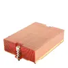 header-product