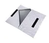 TerraTec Ultron 163776 7 Inch Folio Tablet Case Grey Photo 4