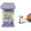 Moose Toys Bluey automazgātavas komplekts Photo 2