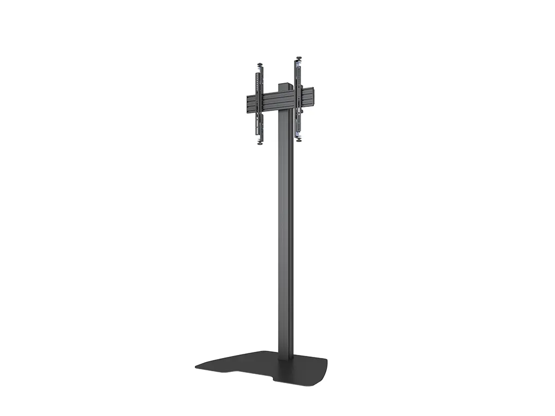 Multibrackets M Floorstand Column Pro MBFSC1U 180 Micro Adj Photo 3