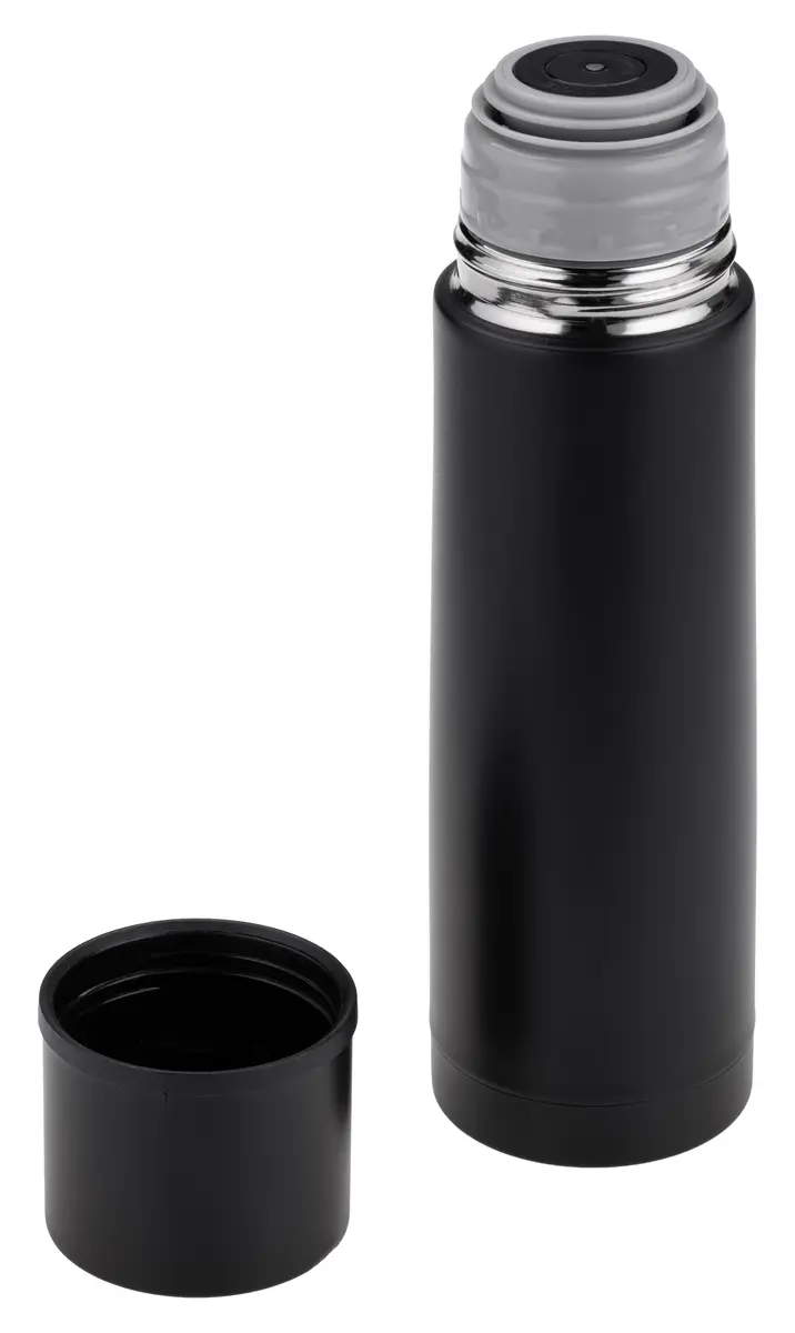 Galicja 48884 Thermos 1 L Photo 2