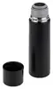 Galicja 48884 Thermos 1 L Photo 2