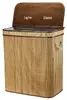 Laundry Basket Galicja 12557 Photo 2