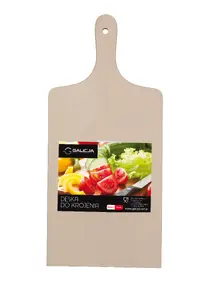 Koka dēlītis griešanai Galicja 0039