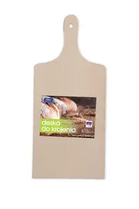 Koka dēlītis griešanai Galicja modelis 0040