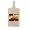 header-product