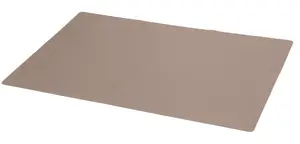 Silikona paklājiņš GALICJA 8158