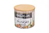 Galicja 49393 Glass Container 0.5 L Photo 2