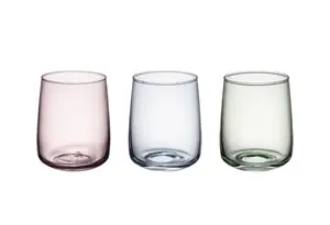 Galicja Glass 330 ml