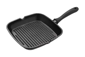 Grill Pan Galicja 34276