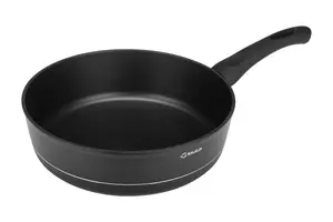 Frying pan Galicja 29852 26 cm
