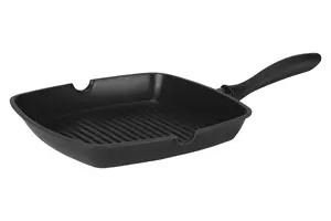 Galicja Grill Pan 28 cm 20538