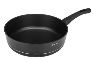 Galicja Frying Pan 28 cm 29869