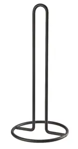 Kitchen paper towel stand Galicja 27505