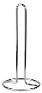 Galicja 5383 Paper towel holder, steel