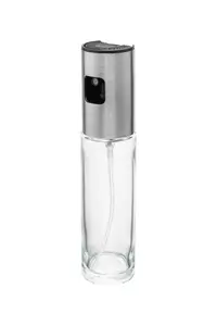 Oil and Vinegar Dispenser Galicja 8574