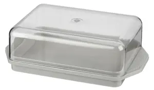 Butter Dish Galicja 22941
