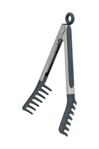 Kitchen Tongs Galicja 49997