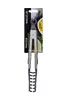 Kitchen Tongs Galicja 49997 Photo 2