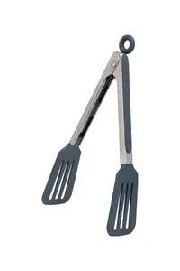 Flat-Nose Kitchen Pliers Galicja 50016 26 cm Length
