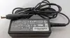 Elotouch Strāvas adapteris E593458 02 sērijas monitoriem Photo 2