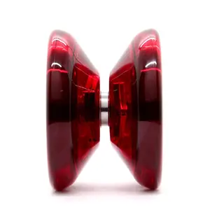 Йойо YoYoFactory ARROW