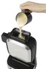 ProfiCook PC-WA 1350 Waffle Maker Photo 2