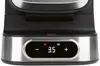 ProfiCook PC-WA 1350 Waffle Maker Photo 3