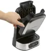 ProfiCook PC-WA 1350 Waffle Maker Photo 4