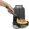 ProfiCook PC-WA 1350 Waffle Maker Photo 5