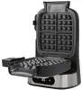 ProfiCook PC-WA 1350 Waffle Maker Photo 6