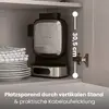 ProfiCook PC-WA 1350 Waffle Maker Photo 7
