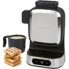 ProfiCook PC-WA 1350 Waffle Maker Photo 9