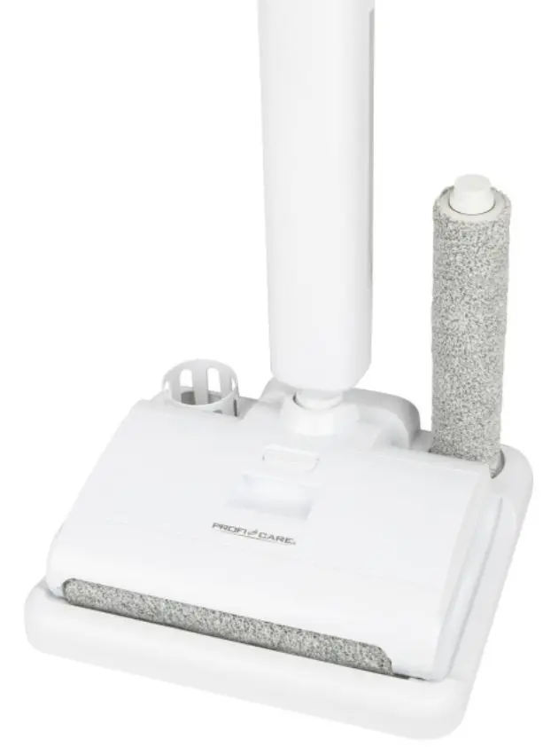 Поломоечная машина Profi-Care PC-HBR 3147 A Photo 2
