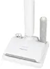 Поломоечная машина Profi-Care PC-HBR 3147 A Photo 2