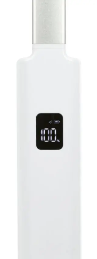 Поломоечная машина Profi-Care PC-HBR 3147 A Photo 3
