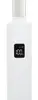 Поломоечная машина Profi-Care PC-HBR 3147 A Photo 3