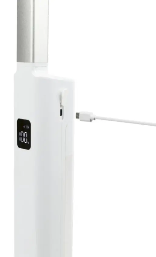 Поломоечная машина Profi-Care PC-HBR 3147 A Photo 4