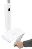 Поломоечная машина Profi-Care PC-HBR 3147 A Photo 5