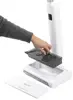 Поломоечная машина Profi-Care PC-HBR 3147 A Photo 6