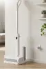 Поломоечная машина Profi-Care PC-HBR 3147 A Photo 9