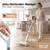 Поломоечная машина Profi-Care PC-HBR 3147 A Photo 11