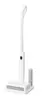 Поломоечная машина Profi-Care PC-HBR 3147 A Photo 15