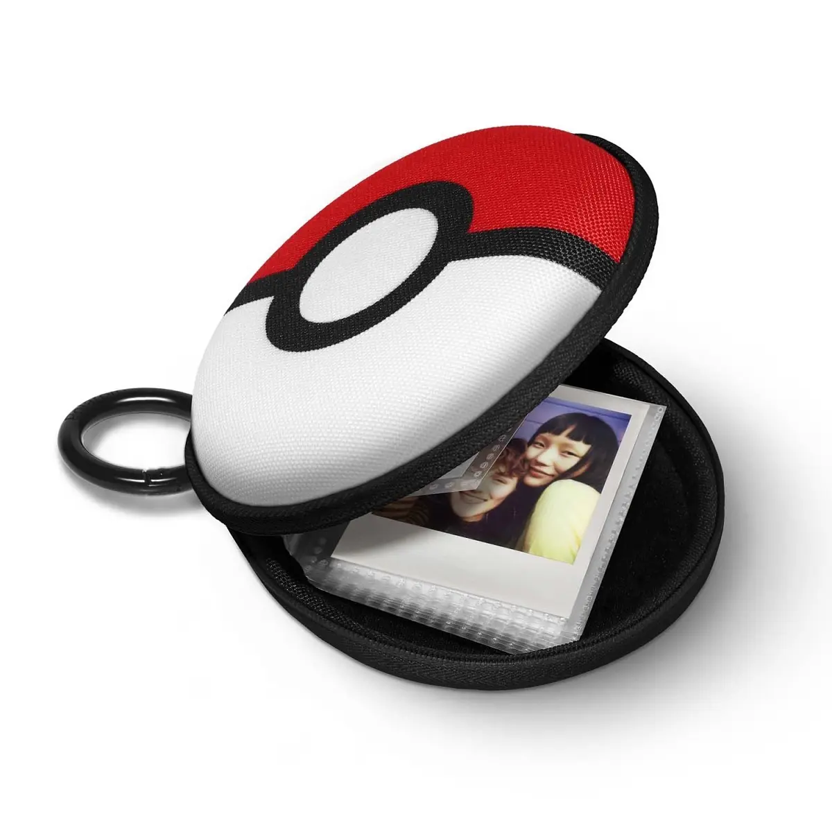 Polaroid Go Pokémon Photo Album Photo 2