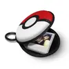 Polaroid Go Pokémon Photo Album Photo 2