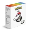 Polaroid Go Pokémon Photo Album Photo 5