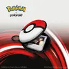 Polaroid Go Pokémon Photo Album Photo 8