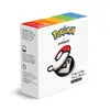 Polaroid Go Pokémon Photo Album Photo 12