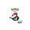 Polaroid Go Pokémon Photo Album Photo 13