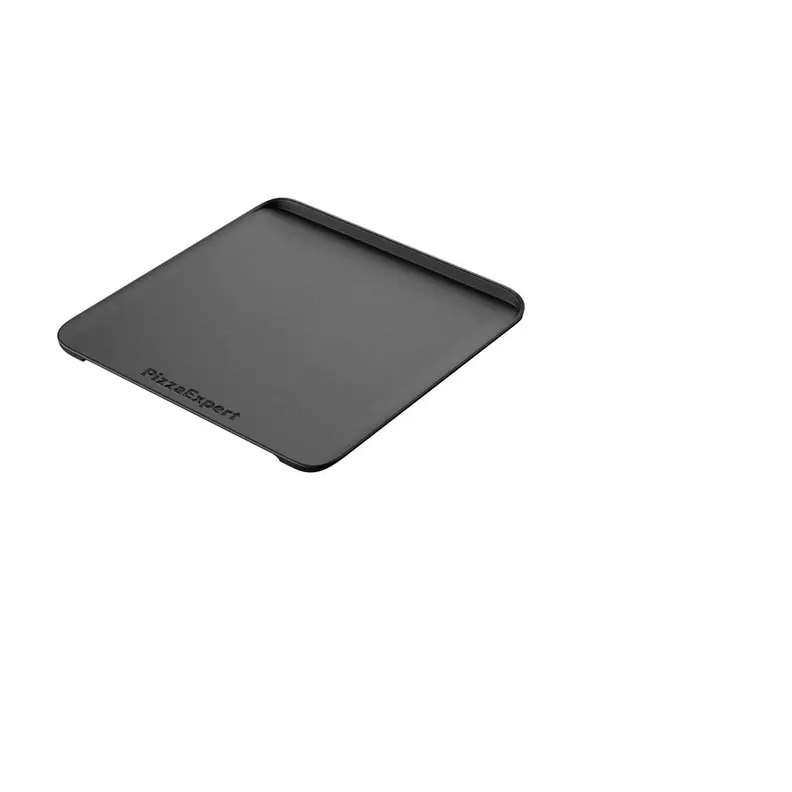 Electrolux E9OOPE01 Čuguna picas cepšanas komplekts Photo 2